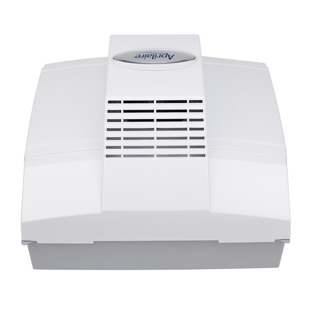 AprilaireModel700Humidifier6