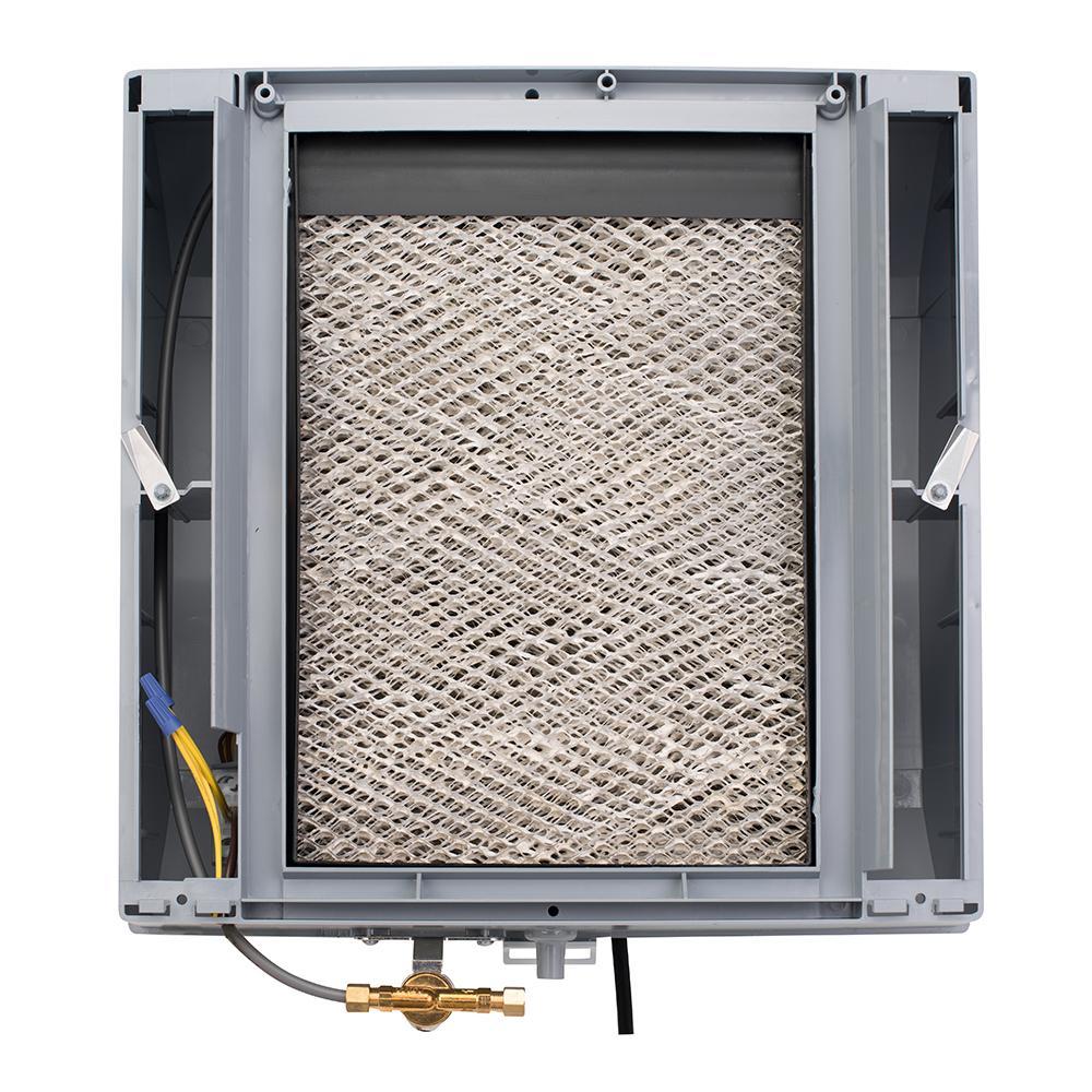 AprilaireModel700humidifier7.