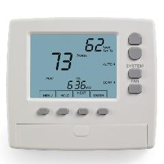 aprilaire-8710-wireless-thermostat-hero-photo-WiFi