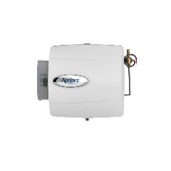 Aprilaire Model 500 Humidifier