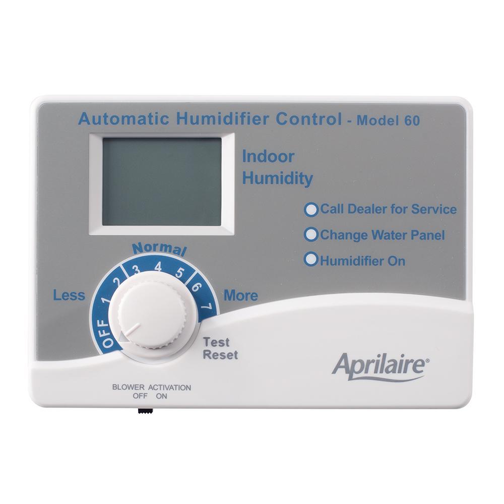 aprilaire-model-60-humidistat
