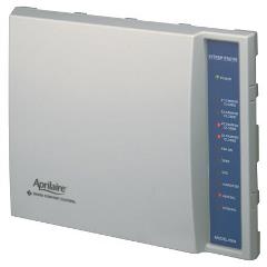 Aprilaire Model 6504分区温度控制