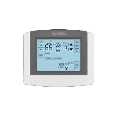 Model 8620W Wifi