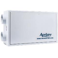 Aprilaire 8100型能量回收通风系统