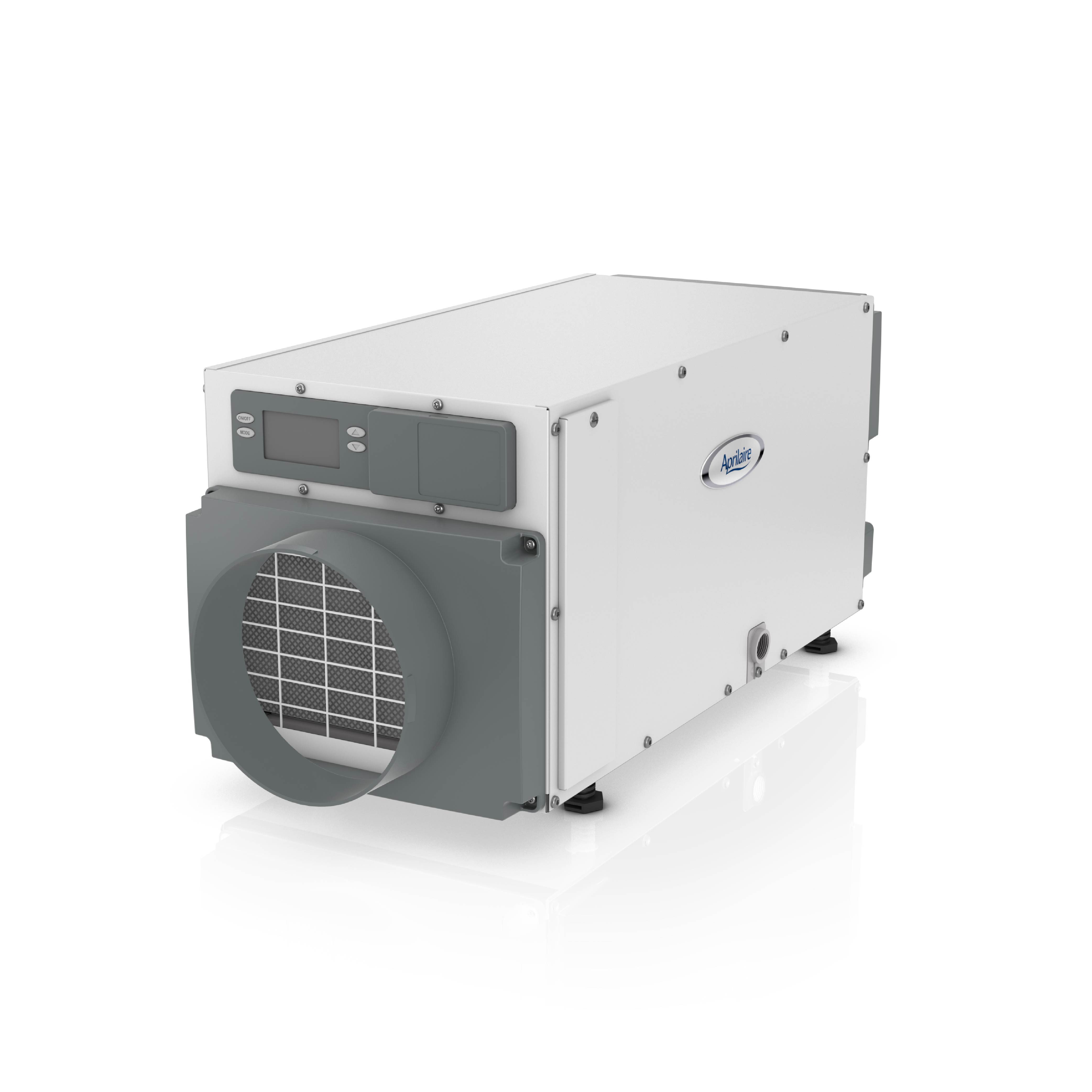 Aprilaire-Dehumidifier-1820-Model