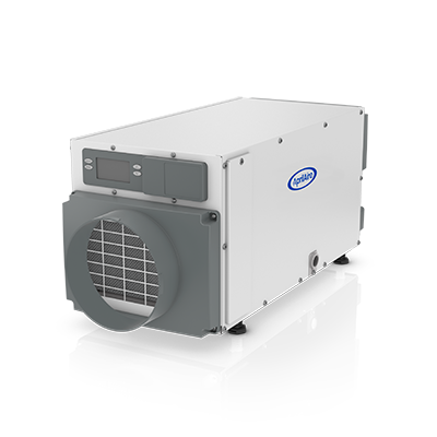 aprilaire E070型
