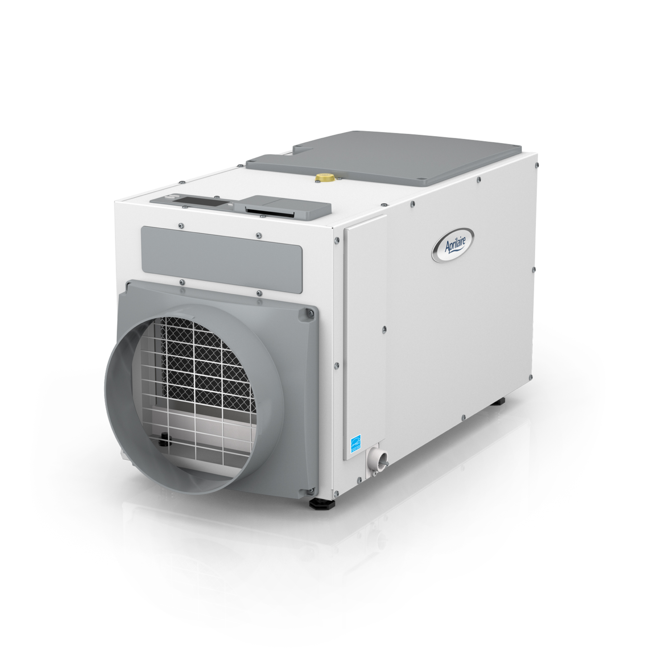 dehumidifiers_main e080