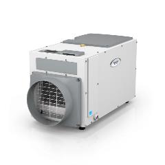 Dehumidifiers_Main E080