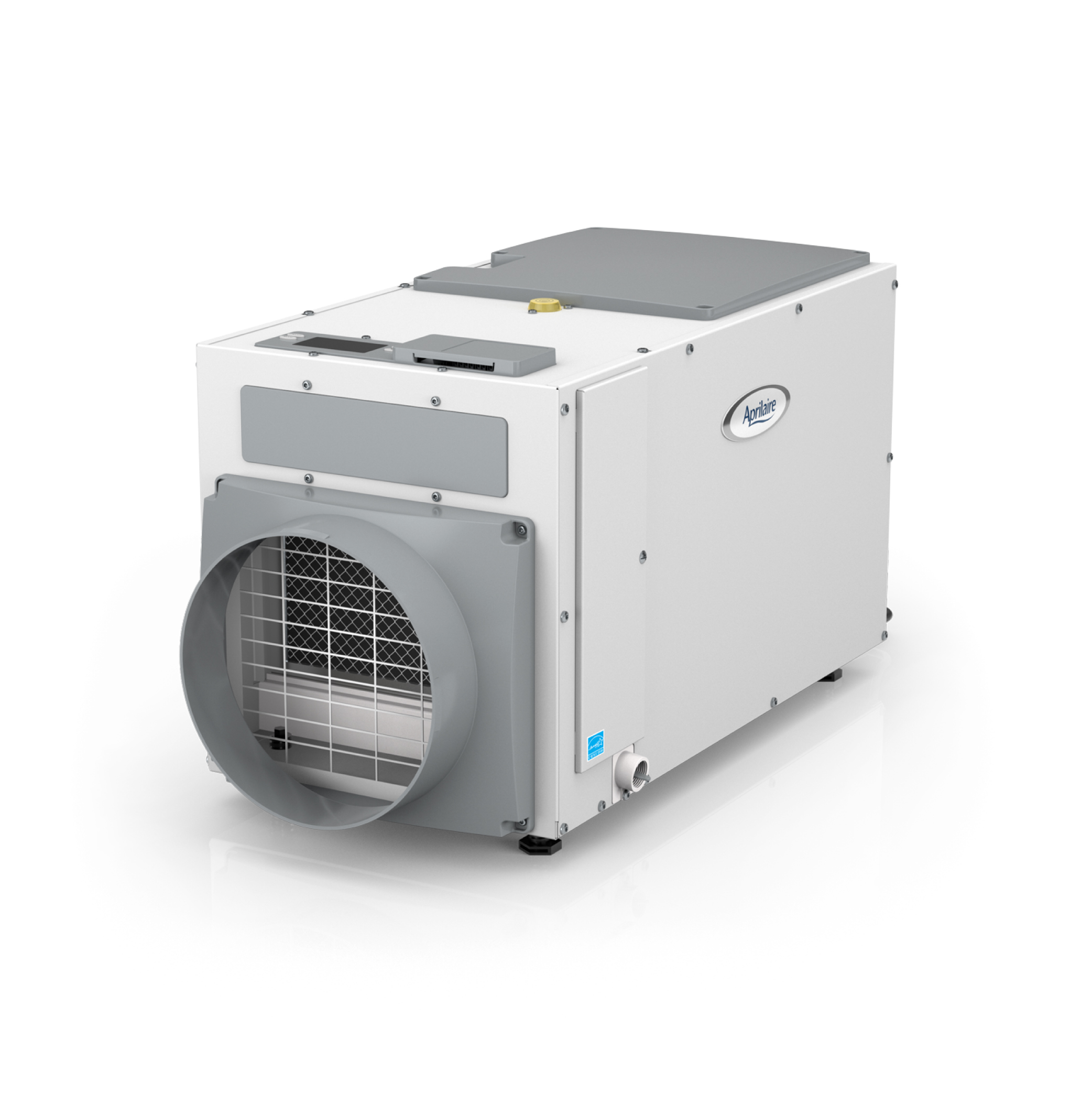 dehumidifiers_main e100