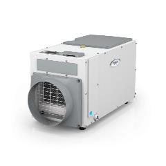 Dehumidifiers_Main E100