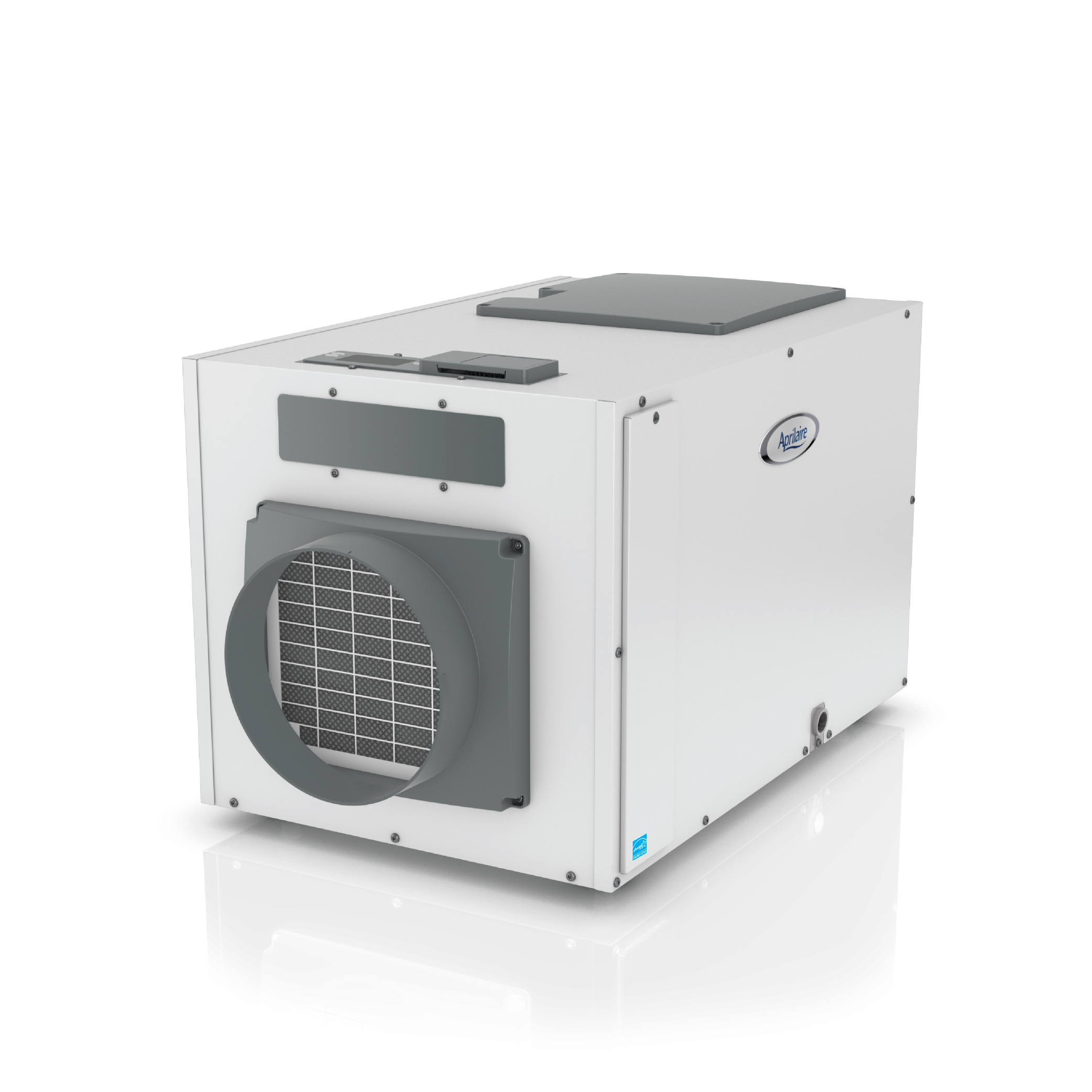 dehumidifiers_main e130