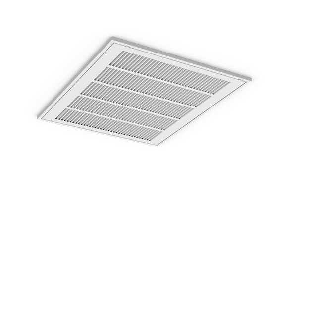空气过滤器