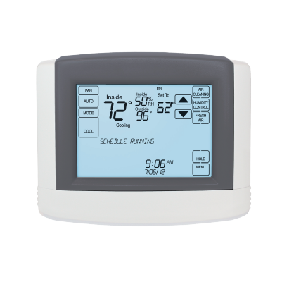 HomeAutomation_8820