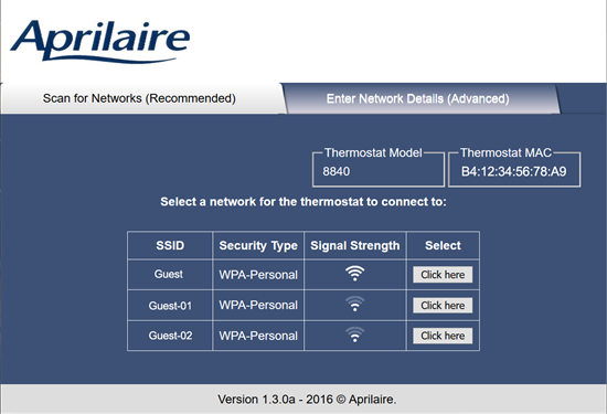 Alt_Provisioning_1 Alt_Provisioning_1