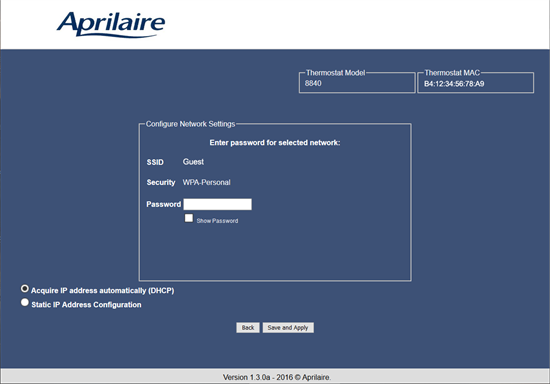 Alt_Provisioning_2 Alt_Provisioning_2