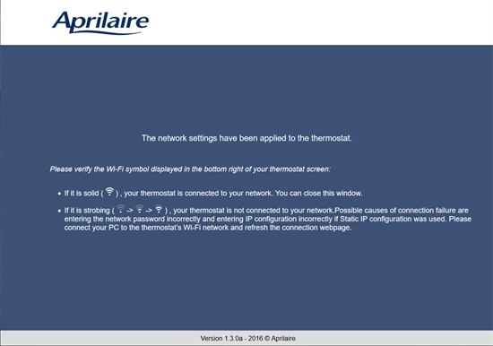 Alt_Provisioning_3 Alt_Provisioning_3