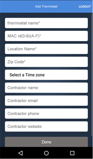 Alt_Provisioning_4 Alt_Provisioning_4