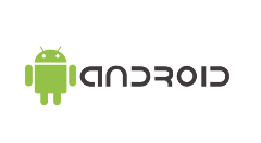 Android-logo-png
