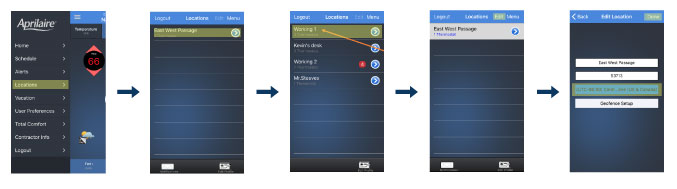 ios-timezone.